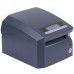 POS принтер DATECS EP-700 POS принтер DATECS EP-700